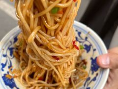 -小罗子汤店(大士院总店)