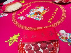 -和记小菜(七宝店)
