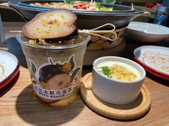 -山城外·非遗酸菜鱼(蜀都万达店)