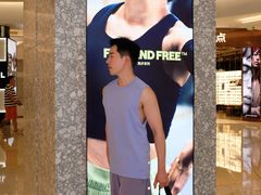 -北京清河万象汇