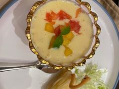 -杭州西湖柳莺里酒店·闻莺厅