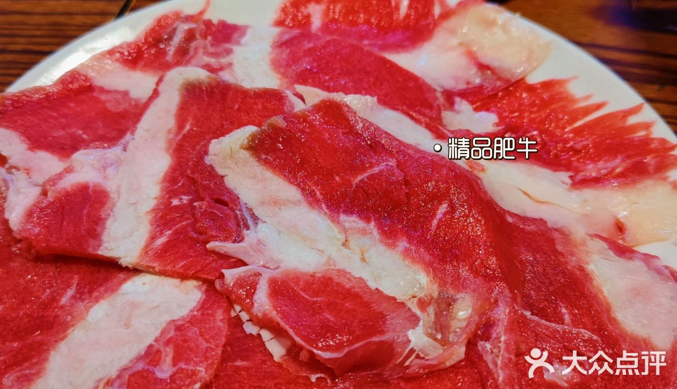 塘沽好店 ‖ 菜市场后边好吃的港式打边炉