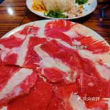 塘沽好店 ‖ 菜市场后边好吃的港式打边炉