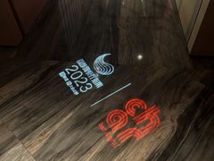 -恰餐厅及酒吧CHAR Bar & Grill(北京三里屯洲际店)