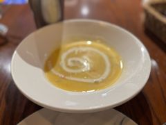 -斯比特花园西餐厅(东方商厦店)