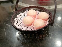 -新榕记滨江壹號