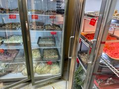 -金鼎雪山牦牛杂火锅(理县总店)