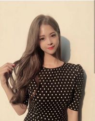 -88潮牌美发沙龙
