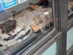 -清真·白记年糕(牛街北口店)
