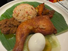 -关夫人餐厅(阳光广场店)