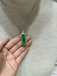 -春全合珠宝(官园珠宝城店)