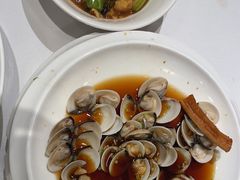 -勝記酒家·37年老字号·经典粤菜(荔枝公园店)