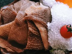 毛肚-湊湊火锅·茶憩(上海合生汇店)