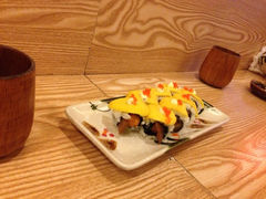 黄袍加身-原田新料理(1912店)