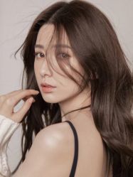 -米莱摄影写真(五大道别墅店)