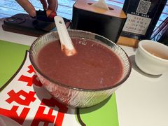 -鑫小城故事·藕汤·家常菜(台北一路总店)