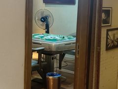 -汤森悠生活文化汤(江宁万达店)