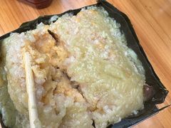 -鼎香皇高佬苏裹蒸粽