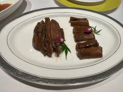 -潮上潮(南中环店)