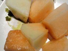 -凯鸽火锅(华林新天地店)