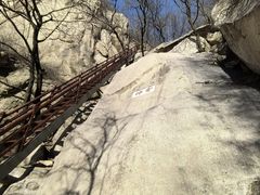 -北京凤凰岭