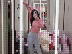 -lululemon(万象城店)