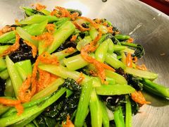 -青岛鑫江温德姆酒店