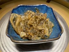 -岭南第一锅(萝岗万达店)