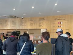 -Patagonia Chocolates(皇后镇店)