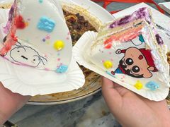 -王家大院·南京菜(湛江路总店)