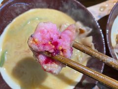 -楠火锅(龙阳广场店)