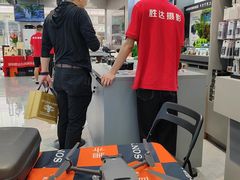 -胜达影像·佳能哈苏索尼