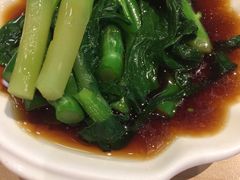 -避风塘(百联东郊店)