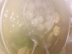 -陈记顺和潮汕鲜牛肉火锅(棠德南路店)