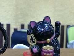 -学习谷日语培训日本留学·多语种外语教学(海淀人大分部)