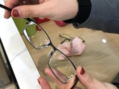 -宝岛眼镜(苏州浒关店)