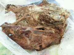 android_upload_pic-张成荣电烤鸡架(沈阳总店)