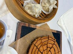 -凯鸽酒楼(操场城店)