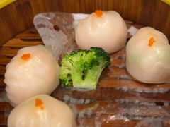 -古南都·老广东酒楼(龙江店)