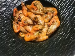 -蘭心·臻品(瑞虹太阳宫店)