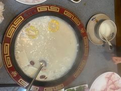 -鱻鱼捞.祥祥鱼锅(高淳一店)