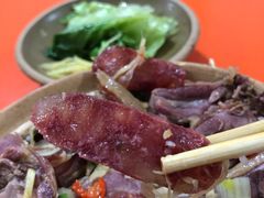 -潮香兴煲仔饭(莲花路店)