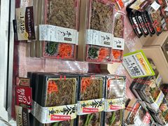 -阪急百货店(梅田总店)