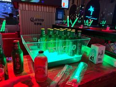 -友坐OMNI(民园广场店)