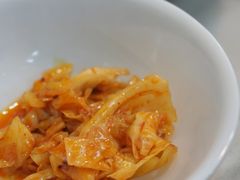 -肖家河家常面(肖家河北街店)