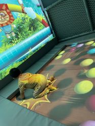 -超级奈尔宝SUPER NEOBIO(杭州星光店)