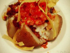 -芭莉与彩虹西餐厅(成都合生汇店)