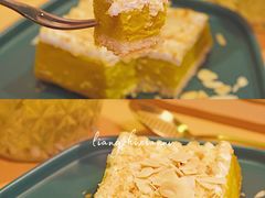 -炖物24章·顺时轻养茶(杭州保利时光里店)