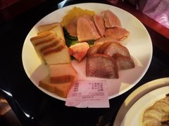 -大渔之观(安贞店)