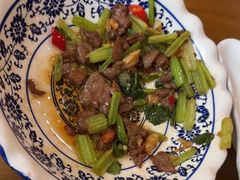 -糟粕醋·椰苑海南菜餐厅(亚龙湾天域酒店)